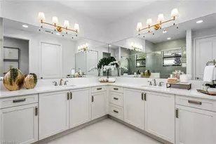 14068 Braidwood Ct, Fort Myers, FL 33905 - Photo 6
