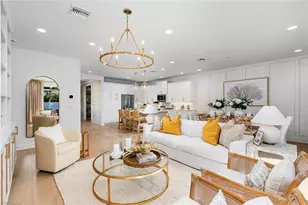 14068 Braidwood Ct, Fort Myers, FL 33905 - Photo 4