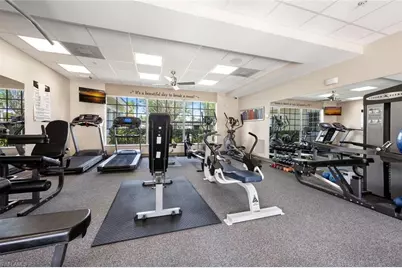 5147 Cypress Trail Resort Cir, Fort Myers, FL 33905 - Photo 8