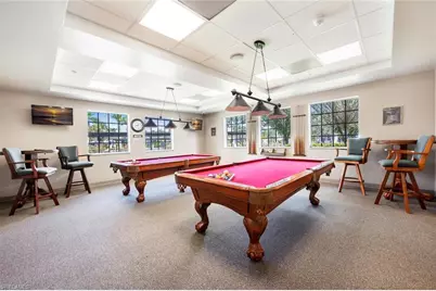 5147 Cypress Trail Resort Cir, Fort Myers, FL 33905 - Photo 10