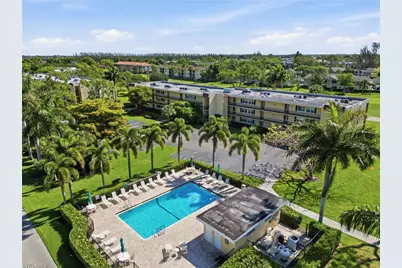 1086 Forest Lakes Dr #106, Naples, FL 34105 - Photo 42