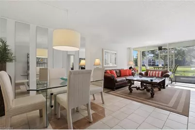 1086 Forest Lakes Dr #106, Naples, FL 34105 - Photo 16