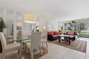 1086 Forest Lakes Dr, Naples, FL 34105 - Photo 16