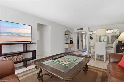 1086 Forest Lakes Dr #106, Naples, FL 34105 - Photo 18