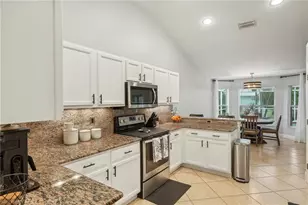 3717 Agualinda Blvd, Cape Coral, FL 33914 - Photo 8