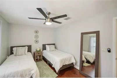 3717 Agualinda Blvd, Cape Coral, FL 33914 - Photo 28