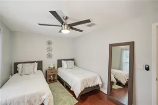 3717 Agualinda Blvd, Cape Coral, FL 33914 - Photo 28