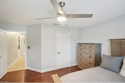 3717 Agualinda Blvd, Cape Coral, FL 33914 - Photo 24