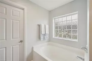 3717 Agualinda Blvd, Cape Coral, FL 33914 - Photo 22