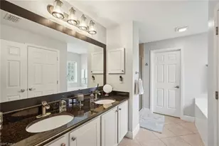 3717 Agualinda Blvd, Cape Coral, FL 33914 - Photo 20