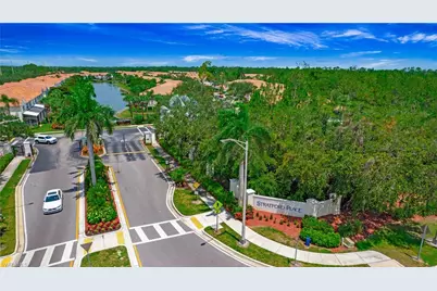 880 Hampton Cir, Naples, FL 34105 - Photo 36