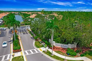 880 Hampton Cir, Naples, FL 34105 - Photo 36