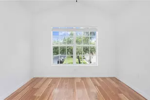880 Hampton Cir, Naples, FL 34105 - Photo 28