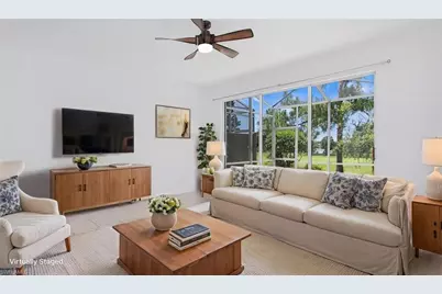 880 Hampton Cir, Naples, FL 34105 - Photo 8