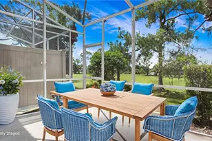 880 Hampton Cir, Naples, FL 34105 - Photo 14