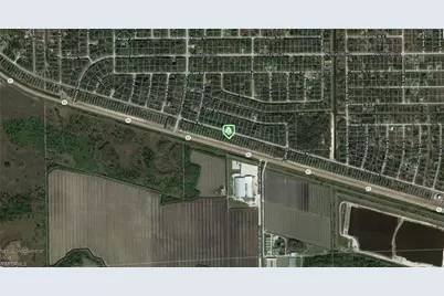 2736 Meadow Rd, Lehigh Acres, FL 33974 - Photo 1