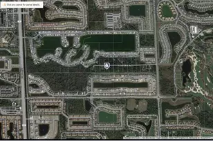 1680 Acremaker Rd, Naples, FL 34120 - Photo 1