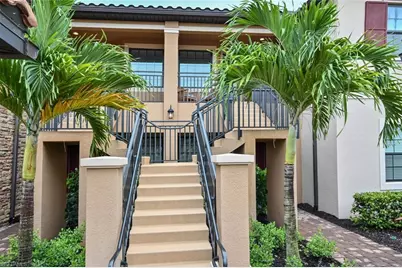 9386 Pocida Ct #204, Naples, FL 34119 - Photo 38