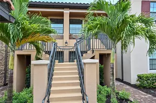 9386 Pocida Ct, Naples, FL 34119 - Photo 38