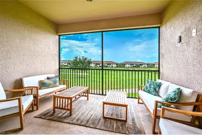 9386 Pocida Ct #204, Naples, FL 34119 - Photo 2