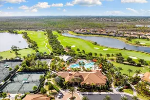 9386 Pocida Ct, Naples, FL 34119 - Photo 30