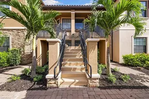 9386 Pocida Ct, Naples, FL 34119 - Photo 22