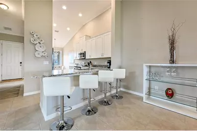 9386 Pocida Ct #204, Naples, FL 34119 - Photo 6