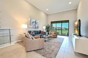 9386 Pocida Ct, Naples, FL 34119 - Photo 10