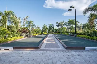 9386 Pocida Ct #204, Naples, FL 34119 - Photo 44
