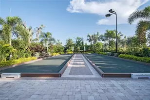 9386 Pocida Ct, Naples, FL 34119 - Photo 44