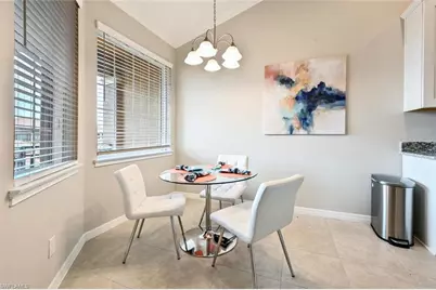 9386 Pocida Ct #204, Naples, FL 34119 - Photo 20