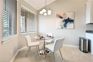 9386 Pocida Ct, Naples, FL 34119 - Photo 20