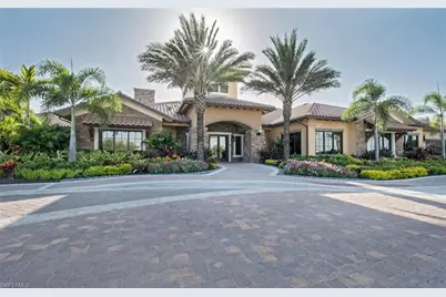 9386 Pocida Ct #204, Naples, FL 34119 - Photo 34