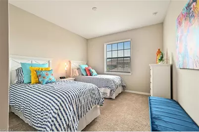 9386 Pocida Ct #204, Naples, FL 34119 - Photo 18