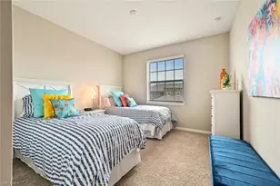 9386 Pocida Ct, Naples, FL 34119 - Photo 18