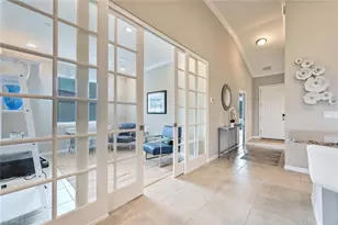 9386 Pocida Ct, Naples, FL 34119 - Photo 14