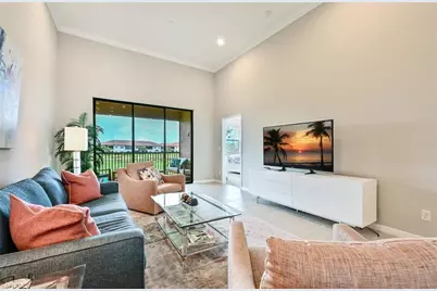 9386 Pocida Ct #204, Naples, FL 34119 - Photo 1