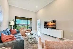 9386 Pocida Ct, Naples, FL 34119 - Photo 1