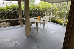 5232 Raintree Ln, Naples, FL 34113 - Photo 18