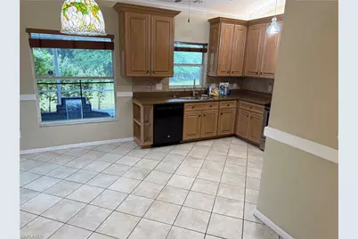 5232 Raintree Ln, Naples, FL 34113 - Photo 12