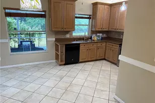 5232 Raintree Ln, Naples, FL 34113 - Photo 12
