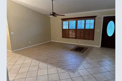 5232 Raintree Ln, Naples, FL 34113 - Photo 16