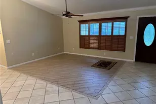 5232 Raintree Ln, Naples, FL 34113 - Photo 16