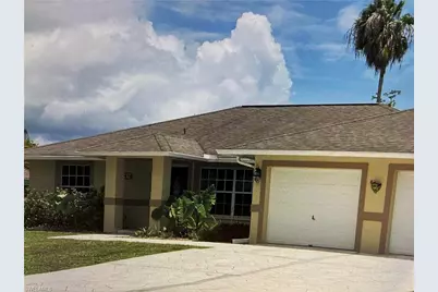 5232 Raintree Ln, Naples, FL 34113 - Photo 26