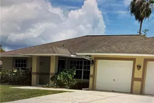 5232 Raintree Ln, Naples, FL 34113 - Photo 26