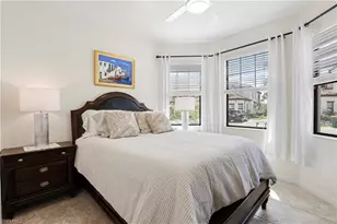 15145 Palmer Lake Cir, Naples, FL 34109 - Photo 16