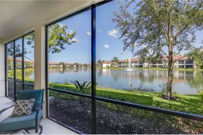 15145 Palmer Lake Cir #103, Naples, FL 34109 - Photo 18