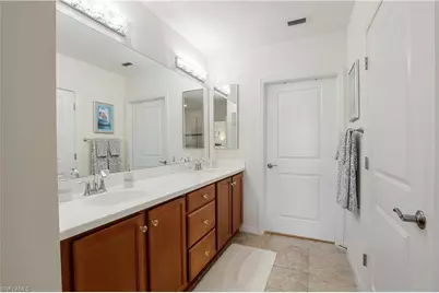 15145 Palmer Lake Cir #103, Naples, FL 34109 - Photo 12