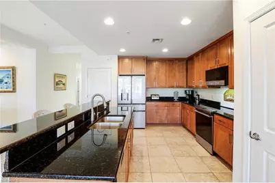 15145 Palmer Lake Cir #103, Naples, FL 34109 - Photo 10