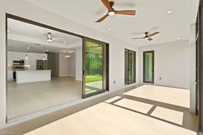 5044 44th St NE, Naples, FL 34120 - Photo 28